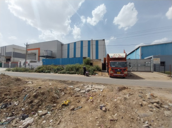 Property for sale in Bawal, Rewari