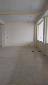 Property for sale in Bawal, Rewari