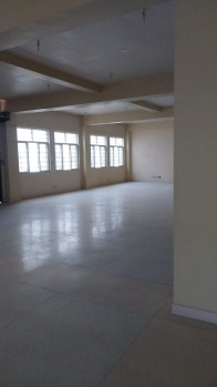 Property for sale in Bawal, Rewari