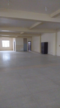 Property for sale in Bawal, Rewari
