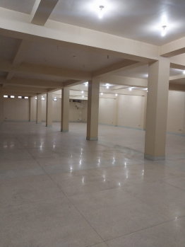 Property for sale in Bawal, Rewari