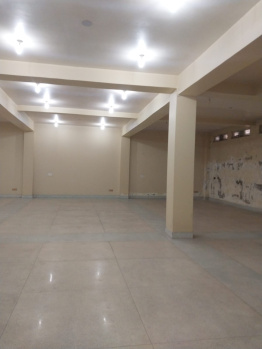 Property for sale in Bawal, Rewari
