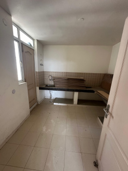 Property for sale in Sector 7, Dharuhera