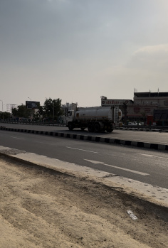 Property for sale in NH 8, Dharuhera