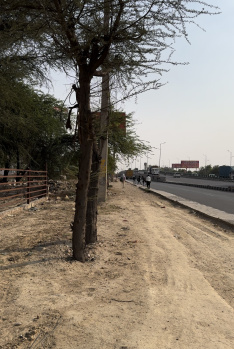 Property for sale in NH 8, Dharuhera