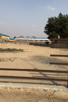 Property for sale in NH 8, Dharuhera