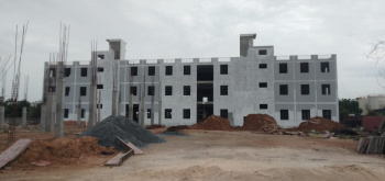 100000 Sq.ft. Factory / Industrial Building for Rent in Chopanki, Bhiwadi