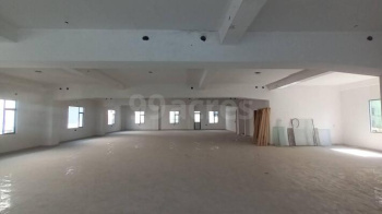 500 Sq. Meter Factory / Industrial Building for Rent in Chopanki, Bhiwadi