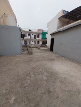 Property for sale in Sector 6 Dharuhera