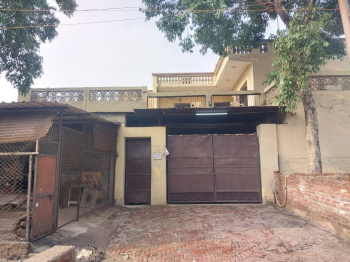 750 Sq. Meter Factory / Industrial Building for Sale in RIICO Industrial Area, Bhiwadi