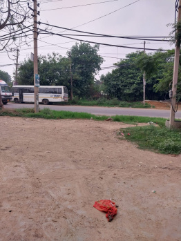 Property for sale in Bhora Kalan, Gurgaon