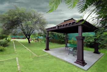 Property for sale in Sector 1 Dharuhera