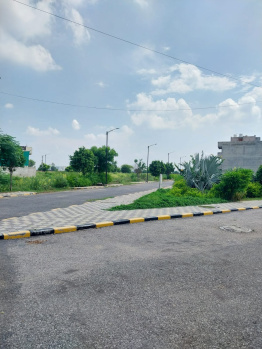 Property for sale in Sector 24 Dharuhera