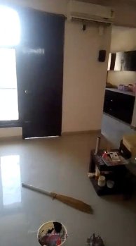 2 BHK Flats & Apartments for Rent in Alwar Bypass Road, Bhiwadi (1100 Sq.ft.)