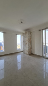 Property for sale in Sector 23 Dharuhera