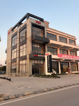 Property for sale in Sector 5 Dharuhera