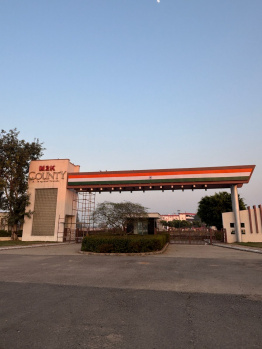 Property for sale in Sector 5 Dharuhera