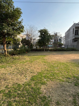 Property for sale in Sector 23 Dharuhera
