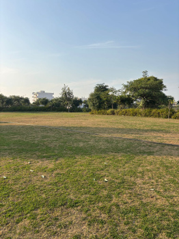 Property for sale in Sector 23 Dharuhera