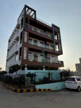 Property for sale in Sector 23 Dharuhera
