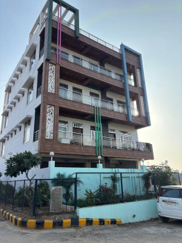 Property for sale in Sector 23 Dharuhera