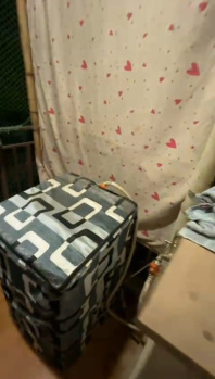 Property for sale in Sector 23 Dharuhera