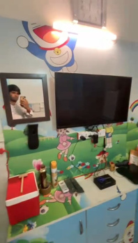 Property for sale in Sector 23 Dharuhera