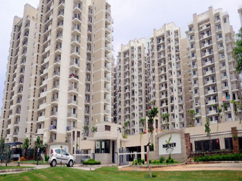Property for sale in NH 8, Dharuhera