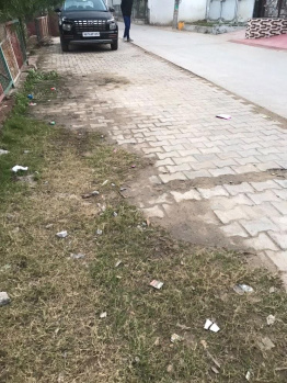 Property for sale in Sector 6 Dharuhera