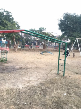 Property for sale in Sector 6 Dharuhera