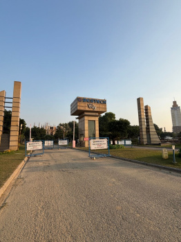 Property for sale in Sector 7, Dharuhera