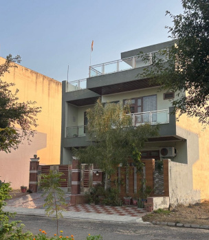 Property for sale in Sector 7, Dharuhera