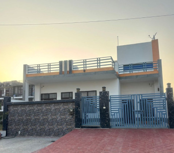 Property for sale in Sector 1 Dharuhera