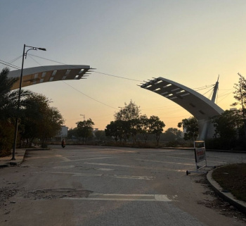 Property for sale in Sector 1 Dharuhera