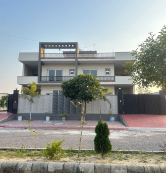 Property for sale in Sector 1 Dharuhera