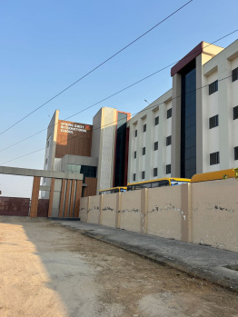 Property for sale in Sector 23 Dharuhera