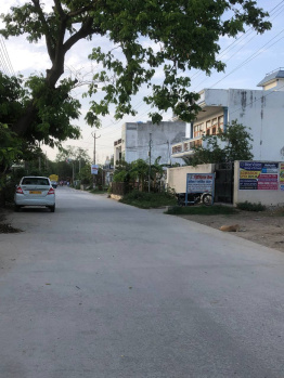 Independent House For Sale In Dharuhera