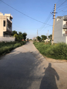 Property for sale in Sector 6 Dharuhera