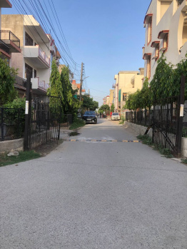 Property for sale in Sector 6 Dharuhera