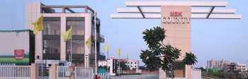 Residential Plots For Sale In Dharuhera