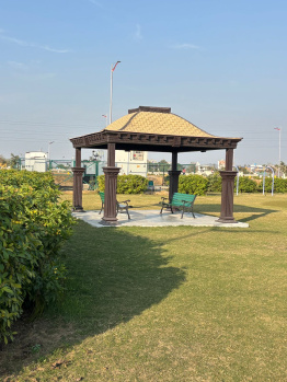 Property for sale in Sector 5 Dharuhera