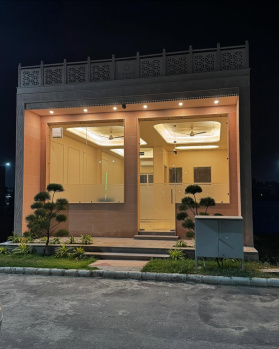 Property for sale in Sector 7, Dharuhera