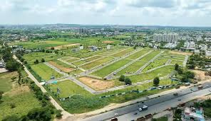 Property for sale in Sector 7, Dharuhera