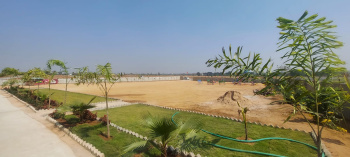 254 Sq. Yards Residential Plot for Sale in Shadnagar, Hyderabad