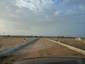 Property for sale in Kadthal, Hyderabad