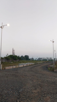 Property for sale in Wardha Road, Nagpur