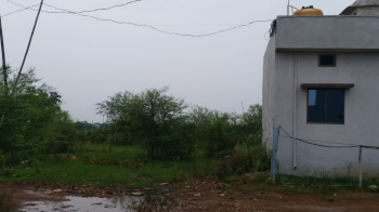 Property for sale in Kohka Bhilai, Durg