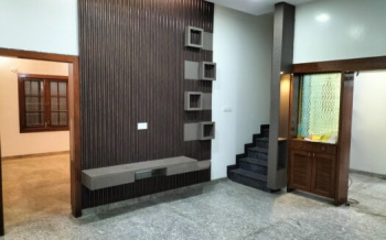 3 BHK Individual Houses / Villas for Sale in Borsi, Durg (960 Sq.ft.)