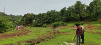 Property for sale in Murud, Raigad