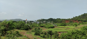 Property for sale in Murud, Raigad